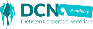DCN Academy label 1