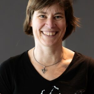 Webinar opzetten eigen praktijk