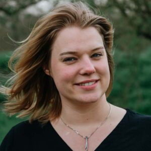 Op 9 juli 11.15 – 12.45 uur organiseren we een webinar over PCOS