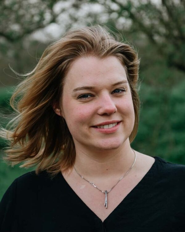 Op 9 juli 11.15 – 12.45 uur organiseren we een webinar over PCOS