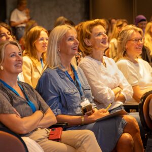 DCN Academy 10 maart 2026