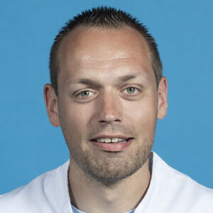 Verdiepingswebinar over het meten van spiermassa en spierfunctie