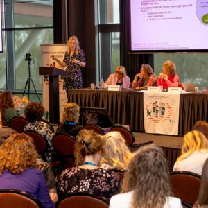 DCN Academy 28 oktober 2026